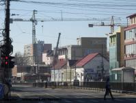 Imagine atasata: Hanover Cetatii - 2015.02.15 - 17.jpg
